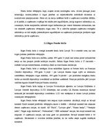 Referāts 'Vērtspapīri', 8.