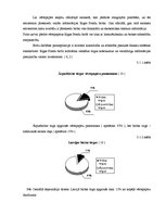 Referāts 'Vērtspapīri', 9.