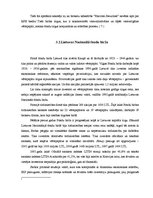 Referāts 'Vērtspapīri', 10.