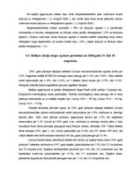 Referāts 'Vērtspapīri', 13.