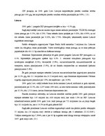 Referāts 'Vērtspapīri', 14.