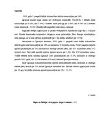 Referāts 'Vērtspapīri', 15.