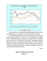 Referāts 'Vērtspapīri', 16.