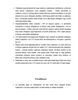 Referāts 'Vērtspapīri', 18.