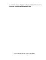 Referāts 'Vērtspapīri', 19.