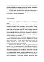 Referāts 'Sokrāts un viņa skolnieks Platons', 4.