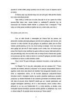 Referāts 'Sokrāts un viņa skolnieks Platons', 5.