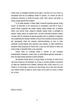 Referāts 'Sokrāts un viņa skolnieks Platons', 9.