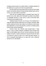 Referāts 'Sokrāts un viņa skolnieks Platons', 11.