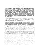 Referāts 'Edvarda Munka daiļrade, stilistika un tēlu sistēma', 4.