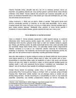 Referāts 'Edvarda Munka daiļrade, stilistika un tēlu sistēma', 5.