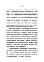 Referāts 'Nodokļu politikas mērķi un uzbūve', 2.