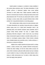 Referāts 'Nodokļu politikas mērķi un uzbūve', 3.