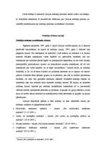 Referāts 'Nodokļu politikas mērķi un uzbūve', 4.