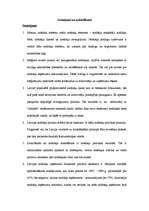 Referāts 'Nodokļu politikas mērķi un uzbūve', 9.