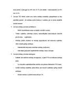 Referāts 'Nodokļu politikas mērķi un uzbūve', 10.