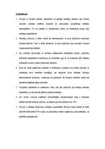 Referāts 'Nodokļu politikas mērķi un uzbūve', 11.