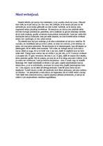 Referāts 'Kalcija savienojumi organismā', 5.