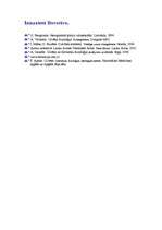 Referāts 'Kalcija savienojumi organismā', 6.