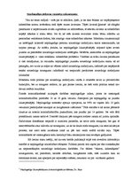 Eseja 'Nepilngadīgo jēdziens krimināltiesībās', 1.