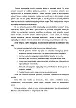 Eseja 'Nepilngadīgo jēdziens krimināltiesībās', 2.