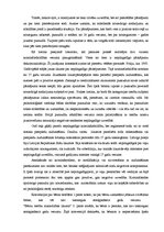 Eseja 'Nepilngadīgo jēdziens krimināltiesībās', 4.