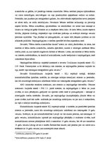 Eseja 'Nepilngadīgo jēdziens krimināltiesībās', 5.