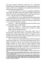 Eseja 'Nepilngadīgo jēdziens krimināltiesībās', 8.