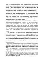 Eseja 'Nepilngadīgo jēdziens krimināltiesībās', 9.