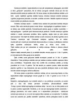 Eseja 'Nepilngadīgo jēdziens krimināltiesībās', 10.