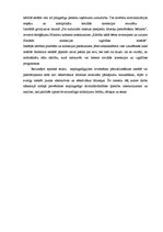 Eseja 'Nepilngadīgo jēdziens krimināltiesībās', 11.