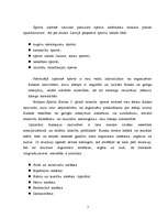 Referāts 'Fiziskās slodzes iedarbība', 2.