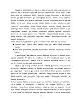 Referāts 'Fiziskās slodzes iedarbība', 3.