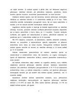 Referāts 'Fiziskās slodzes iedarbība', 4.