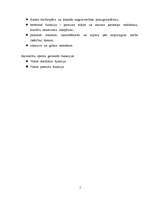 Referāts 'Fiziskās slodzes iedarbība', 7.