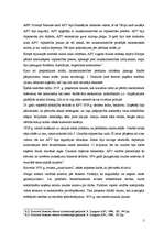 Konspekts 'ASV un Lielbritānija pēckara periodā', 2.