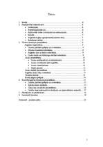 Referāts 'Saimniecības zemes ierīcība', 1.