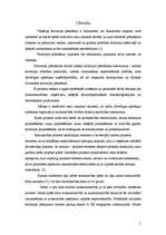 Referāts 'Saimniecības zemes ierīcība', 2.