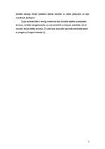 Referāts 'Saimniecības zemes ierīcība', 3.