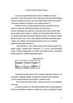 Referāts 'Saimniecības zemes ierīcība', 4.