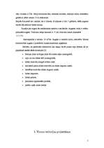 Referāts 'Saimniecības zemes ierīcība', 5.