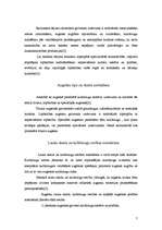 Referāts 'Saimniecības zemes ierīcība', 7.