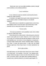 Referāts 'Saimniecības zemes ierīcība', 11.