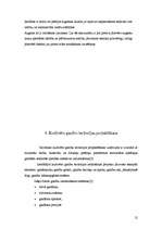 Referāts 'Saimniecības zemes ierīcība', 12.