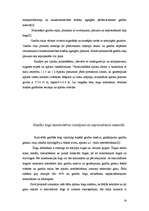 Referāts 'Saimniecības zemes ierīcība', 14.