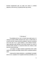 Referāts 'Saimniecības zemes ierīcība', 15.