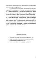 Referāts 'Saimniecības zemes ierīcība', 16.