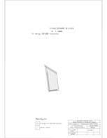 Referāts 'Saimniecības zemes ierīcība', 19.