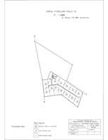 Referāts 'Saimniecības zemes ierīcība', 20.