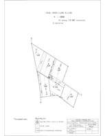 Referāts 'Saimniecības zemes ierīcība', 21.